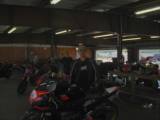 gal/2007 Loudon Track Day/_thb_pictures_051.jpg